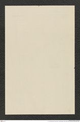 k.k. naturhistorisches Hofmuseum, Intendanzakten 1885-1896 (Hauer), Aktenzahl Z.483/1889, Seite 2